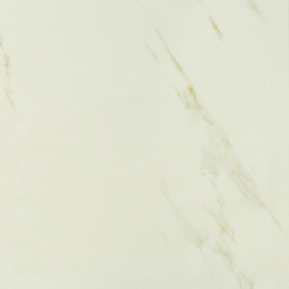 Керамогранитная плитка Casa Ceramica Bianco Stone 60x60 см