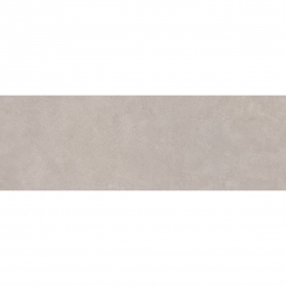 Плитка Ceramica Deseo Liya Griss 9х900х300 мм