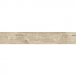 Плитка напольная Stargres Cava Beige Rect 20x120 см