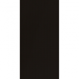 Настенная плитка Paradyz Grace Nero Inserto A 295х595 мм (1179566)