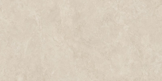 Керамогранитная плитка Paradyz Lightstone Crema Gres Szkl. Rekt. Mat. G1 59,8х119,8 см