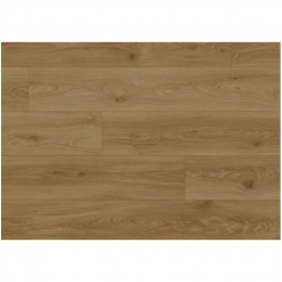 Ламинат Krono Original K627 Дуб Карамел Писташио MW 1click2go pure plus 1288x195x8 мм