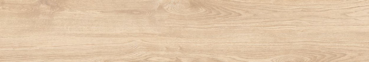 Плитка Allore Group Timber Ivory 20х120 см