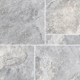 Плитка Cersanit ATLAS GREY MATT 7х420х420 мм