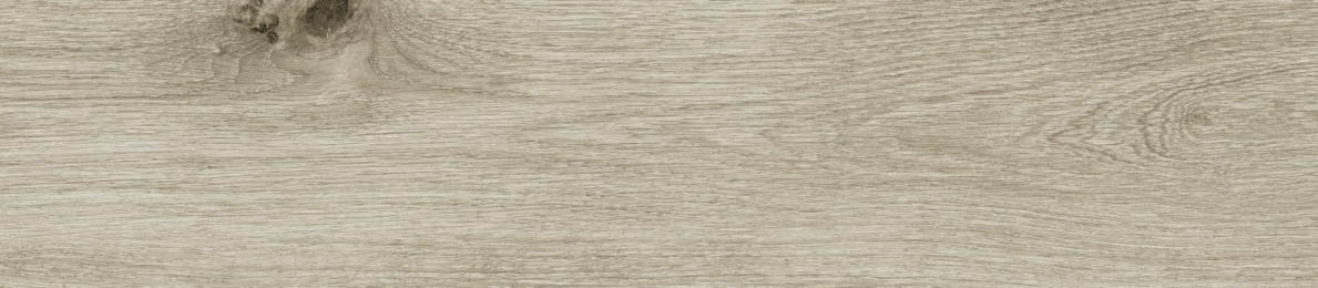 Клинкерная плитка Cerrad Listria Bianco 18x80 см