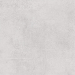 Керамогранитная плитка напольная Cersanit Snowdrops Light Grey 420х420 мм