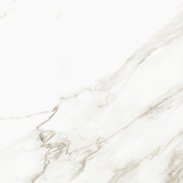 Плитка Asia Pacific Calcatta Castellon Polished 60х60 см