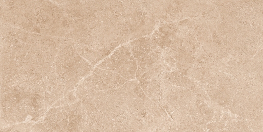 Плитка Cerama Market Asam Beige 30х60 см