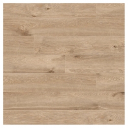 Ламинат Krono Original Supreme vario SUPV-K406P Дуб Эурус 1285x192x10 мм