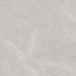 Плитка CERAMICA DESEO TUANA GREY MATT 7х600х600 мм