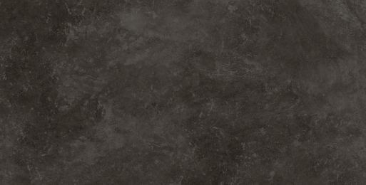 Плитка Cerama Market Dazzle Zurich Oxide Grande Lap 60х120 см