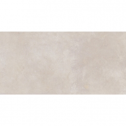 Плитка Cerrad Gres Modern Concrete Ivory Rect 8х797х1597 мм (529977)