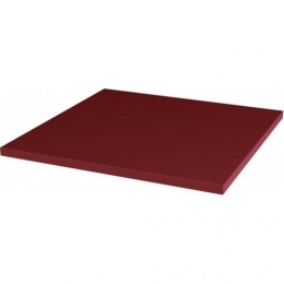Клинкерная плитка Paradyz Natural Rosa базовая 30x30 см