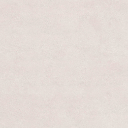 Плитка CERAMICA DESEO HELEN TAUPE MATT 7х600х600 мм