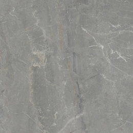 Керамогранитная плитка Paradyz Marvelstone Light Grey Gres Szkl. Rekt. Mat. G1 59,8х59,8 см