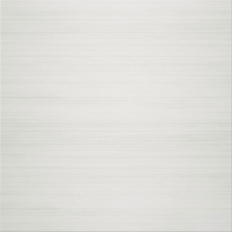 Керамогранитная плитка напольная Cersanit Odri White 420х420х9 мм