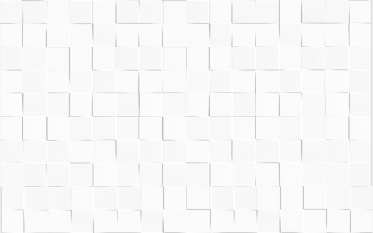 Керамическая плитка Golden Tile Mono белый 250x400x7,5 мм (000141)