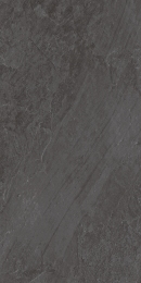 Плитка Allore Group Soft Slate Anthracite Mat 120х60 см