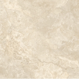 Плитка CERAMICA DESEO TIBER BIANCO 10х600х600 мм