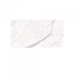 Плитка Porcelanosa Venis Baltic Pul. 58,6х118,7 см (A)