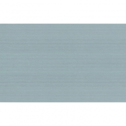 Керамогранитная плитка настенная Cersanit Olivia Blue 250х400х8 мм