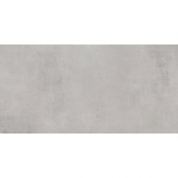 Плитка керамогранітна Cerrad Concrete Gris RECT 597x1197x8 Cerrad