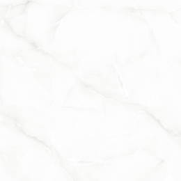 Плитка MEGAGRES GLORIOUS WHITE 10х600х600 мм