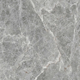 Плитка MEGAGRES MALA GREY P 9х600х600 мм