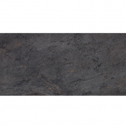 Плитка Porcelanosa Venis Image Dark 59,6х120 см (A)