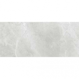 Плитка керамограніт Raviraj Ceramics Italian Gry Pol 60х120 см
