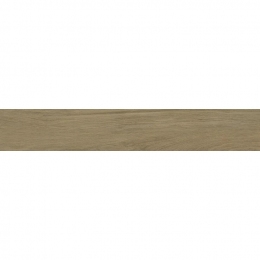 Плитка PARADYZ Warmwood Gold RECT STR 198x1198x8 мм
