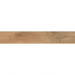 Плитка Opoczno Classic Oak Brown 8х890х147 мм