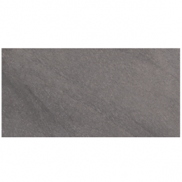 Керамогранитная плитка Cersanit Bolt Grey Matt Rect 59,8х119,8 см