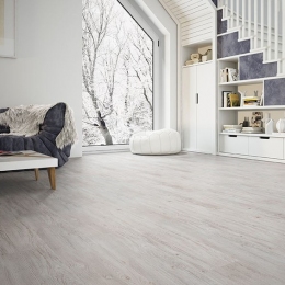 Плитка для пола Cerrad Cortone Crema 1202x193x10 мм