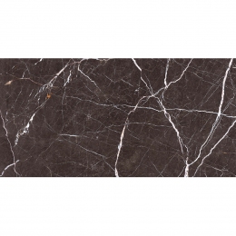 Плитка MEGAGRES CK126-105MY048PC MUSKEN STONE 10х1200х600 мм