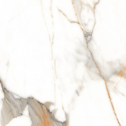 Плитка CERAMICA DESEO Calacatta Oro 9х600х600 мм