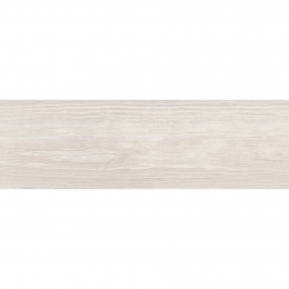 Керамогранитная плитка Cersanit FINWOOD WHITE 185х598 мм