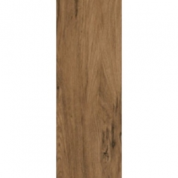 Керамогранитная плитка Cersanit Gilberton Brown 8х598х298 мм