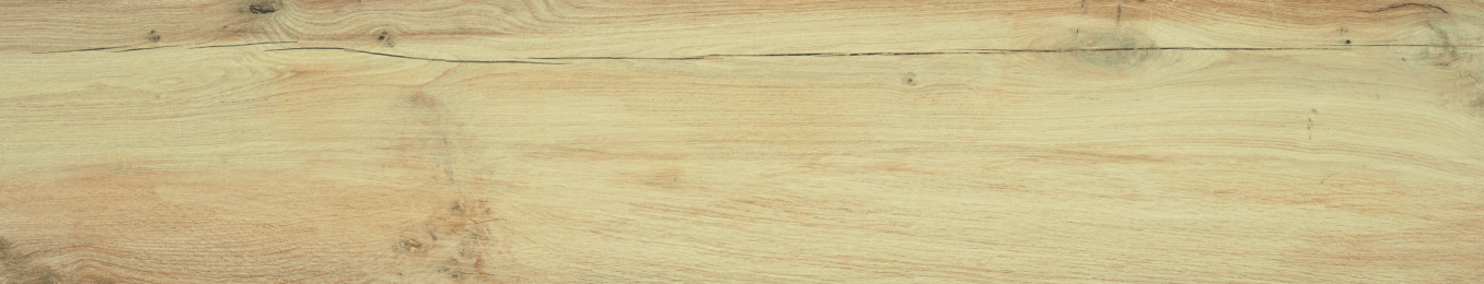 Плитка STN Ceramica 3DB Baldai Roble MT Rect. 23х120 см