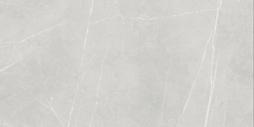 Плитка Stevol Tessino Smoke Natural матовая 60х120 см