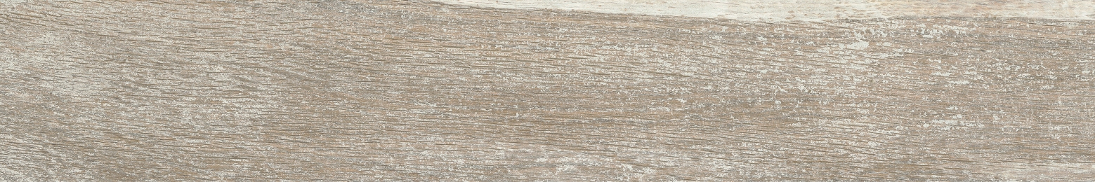 Керамическая плитка Golden Tile Bergen светло-серый 150x900x10 мм (G3G190)