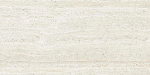 Плитка Cerama Market TRAVINO CREMA I SHEEN L 60х120 см