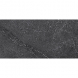 Плитка MEGAGRES PM12609T MOSS 10х1200х600 мм