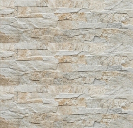 Фасадна плитка Cerrad Aragon Desert 450x150x9 мм
