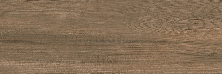 Керамическая плитка Paradyz Serene Brown Sciana Rekt. G1 25х75 см
