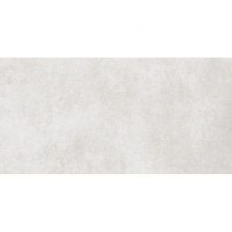 Плитка PARADYZ Ennis U117 Light Grey RECT 598x1198x8 мм