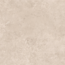 Плитка Allore Group Limestone Beige Mat 60х60 см