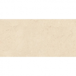 Плитка Opoczno Kalkaria Nature Beige Matt Rect 59,8х119,8 см