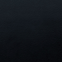 Плитка MEGAGRES AA6301 BLACK MATT 10х600х600 мм