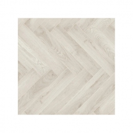 Ламинат Kaindl 32744 Oak Alnwick HO V4 Fold Down 630x126x8